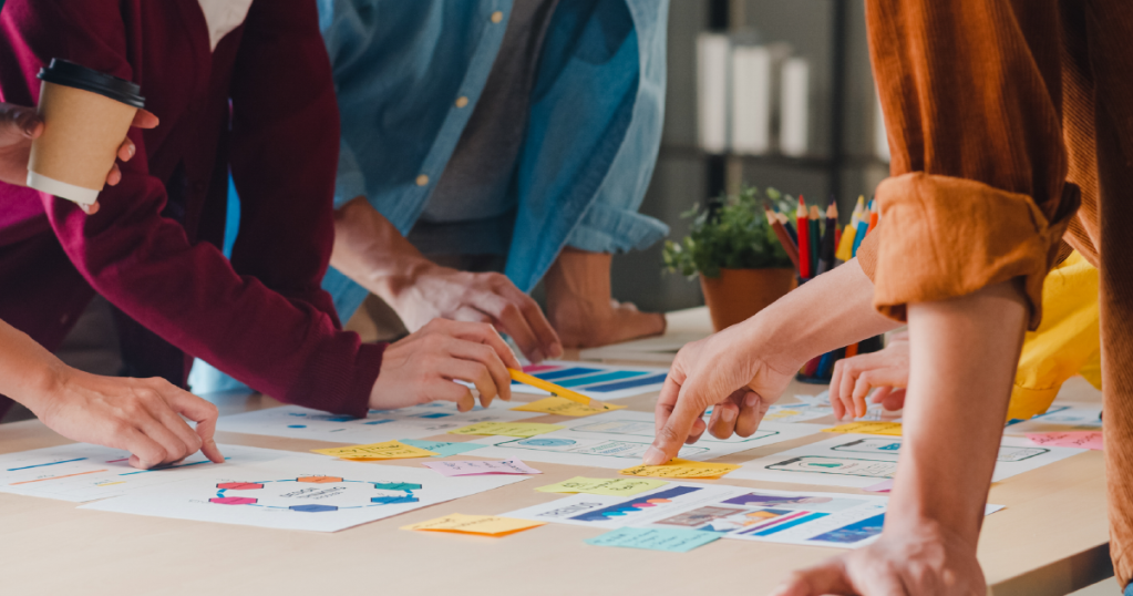 健身房活動可以怎麼玩？ 5 種創意策略，讓你有效吸引客戶、創造業績