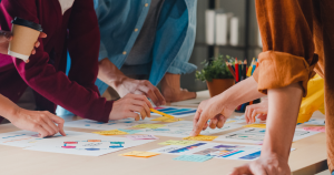 健身房活動可以怎麼玩？ 5 種創意策略，讓你有效吸引客戶、創造業績