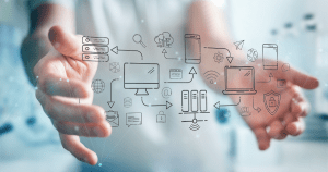 健身房管理系統該怎麼選？4 大挑選要點一次看！