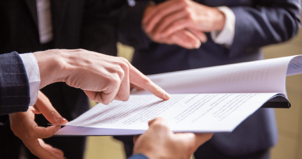 臺北市政府體育局運動訓練班申請認定